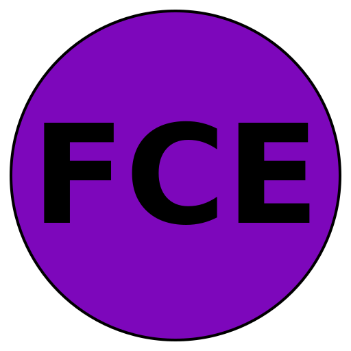 FitCraft Elite